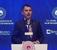 Ev ve araba alımında yeni dönem! 71 ayda faizsiz öde!