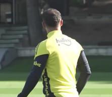 Fenerbahçe’de Tedesco dönemi başlıyor: Rakip Trabzonspor
