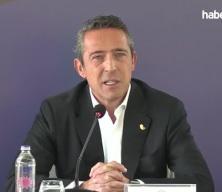 Fenerbahçe’de Tedesco dönemi resmen başladı