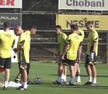 Fenerbahçe'ye Avrupa'da hep aynı oran verildi