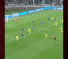 Galatasaray, Fenerbahçe'nin eski yıldızının peşinde