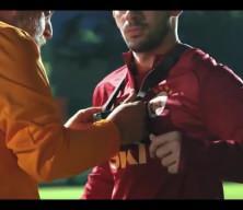 Galatasaray'da Yusuf Demir krizi: Ücret indirimi talebini reddetti