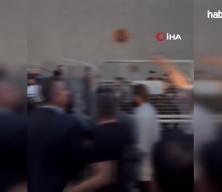 Gürsel Tekin'den CHP İstanbul İl Başkanlığı kararı