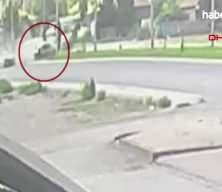 İki otomobilin çarpıştığı kazada ölü sayısı 3’e çıktı