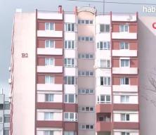İkinci el konut stoku 8 ayda %27 arttı: Eski evler satışta, deprem endişesi etkili