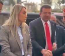 İmamoğlu'na acil çıkış kapısı! Lobi harekete geçti...