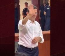 İmamoğlu'nun duruşma görüntülerine soruşturma