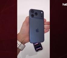 iPhone 17 serisi Türkiye fiyatı belli oldu!