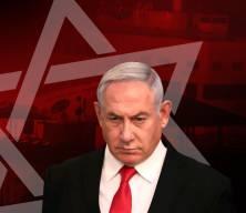 İsrail medyasından Netanyahu'ya Türkiye uyarısı: Gözünün biri açık uyu