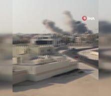İsrail'in Katar saldırısında yeni gelişme!
