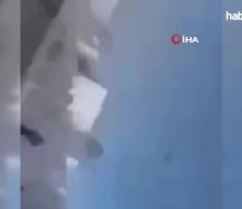 İsrailli sözde gazeteciden Türkiye'ye alçak tehdit!