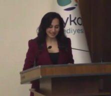 İstifa sonrası Gürzel'in AK Parti'ye geçeceği iddia edildi
