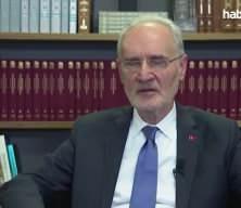 İTO ve TOBB’dan OVP değerlendirmesi: Sanayide teknoloji odaklı dönüşüm ve ihracat öncelikli hedef