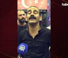 İzmir’de belediyelerde maaş krizi: İşçiler iş bıraktı