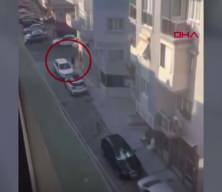 İzmir'deki hain saldırıda son dakika gelişmesi