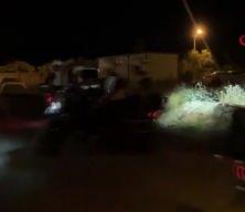 Kahramanmaraş’ta poligondan silah çalan 16 yaşındaki şüpheli 3 gün sonra yakalandı