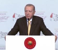 Katar'daki saldırının ardından Erdoğan'dan açıklama! 