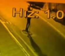 Kocaeli'de bombalı saldırının altından 3 milyonluk haraç çıktı