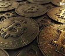  Kripto varlıklarda icra dönemi başlıyor