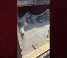 Muş'ta iki aile arasında silahlı kavga: 2 ölü, 3 yaralı 