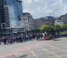 Nepal’de sosyal medya yasağı protestolarında 13 kişi öldü