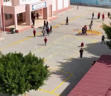 OECD raporu: Türkiye eğitimde güçlü yükselişini sürdürüyor