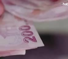 OVP’de 2028 hedefi: Kişi başı milli gelir 20 bin 987 dolar