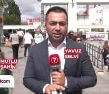 'Suça sürüklenen çocuk' sayısı artıyor! Vatandaş çözümleri bir bir sıraladı