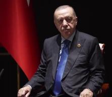 Şahbaz Şerif'ten İsrail'e karşı Müslümanlara çağrı!