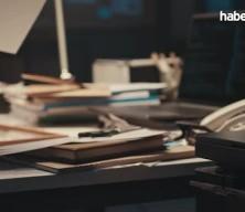 Sahte diploma skandalında detaylar belli oldu! Diplomaları harita çizim uzmanlarına yaptırmışlar