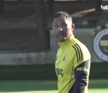Tarihi finalle çakışan Fenerbahçe-Trabzonspor maçı için flaş karar