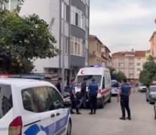 Tekirdağ’da kadın cinayeti şüphesi: Uzman çavuş adli kontrolle serbest bırakıldı