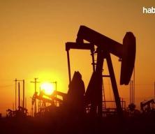 TPAO’nun petrol arama ruhsatı 2027’ye uzatıldı, iki sahada kamulaştırma kararı
