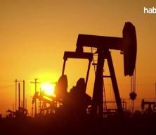 Türkiye enerji denkleminde güçleniyor, bölgesel dengeler değişebilir