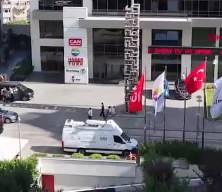 Türkiye'nin konuştuğu Can Holding soruşturmasında yeni gelişme daha yaşandı