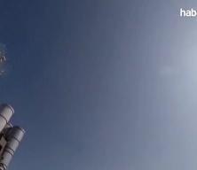 Türkiye’nin S-400 haklılığını ortaya çıkaran saldırı!