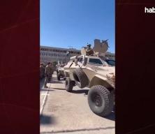 Türkiye'nin Suriye'de planı işliyor!