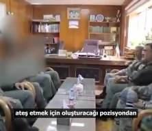 İranlı F-14 Pilotu, İsrail jetleriyle yaşanan bir saatlik gerilimi anlattı: Korkularını hissediyorduk