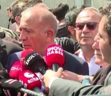 YSK'dan CHP'ye kongre kararı: Tekin ve yönetim oy kullanamayacak