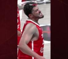 12 Dev Adam'ın finalde rakibi Almanya