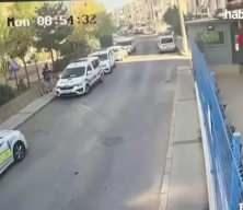 16 yaşındaki saldırgan 2 polisi şehit etmişti: İfadesi ortaya çıktı!