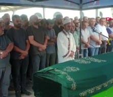 Doğum günü için alınan süs balonu küçük çocuğu hayattan kopardı!