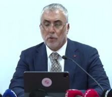 64 yeni ilaç geri ödeme listesine alındı