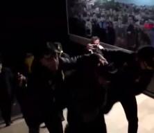 6 yaşında evlilik ve cinsel istismar davasında cezalar artırıldı