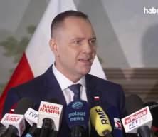 Polonya’dan kritik karar! NATO askerleri “Doğu Gözcüsü” için konuşlanıyor