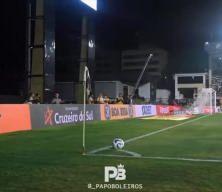 Galatasaray göndermek için akla karayı seçmişti! İlk maçında gol attı