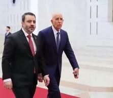 ABD'de 'SDG' krizi! Görevden alınanlar oldu