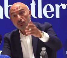 Ali Koç’a muhalifinden destek: “İzin al, tek vücut yürüyelim”