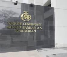 Altın rezervlerindeki güçlü artış, TCMB rezervlerine destek sağladı