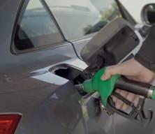 Araç sahipleri dikkat: Benzine zam yolda
